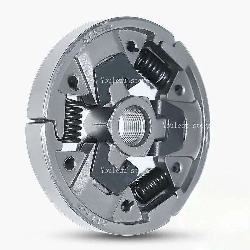 Gelten für MS026 024 MS260 MS270 MS280 MS271 MS291 MS240 Kupplung 1121 160