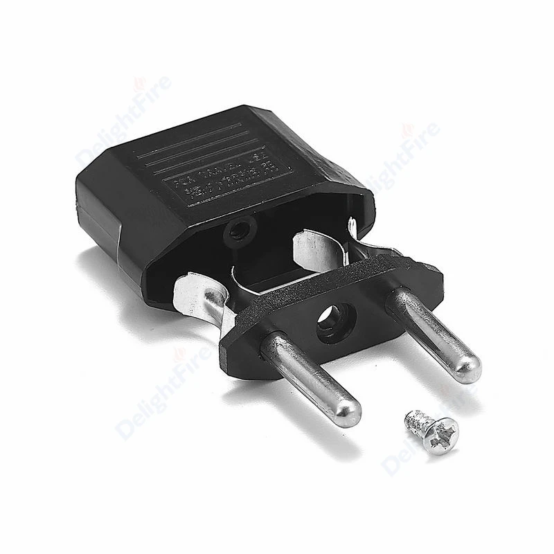 Plug Type UK: Como Escolher o Melhor Adaptador de Tomada para Viagens Internacionais