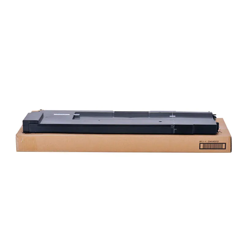 Waste Toner Container for Xerox D95A D95 D110 D125 D136 ED95A ED125 4110 4112 4127 4595 Compatible