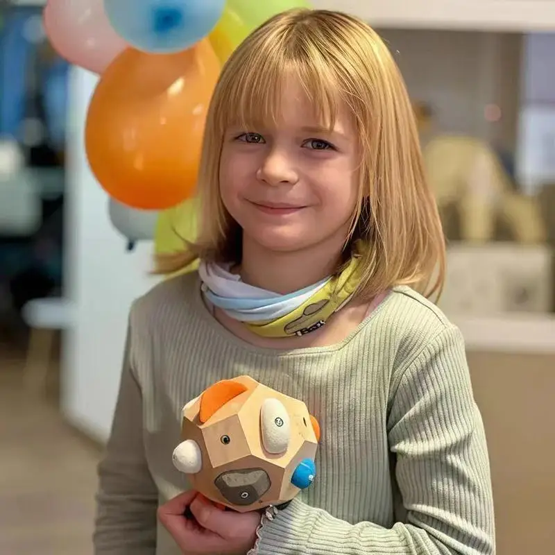 18 نقاط الصخور الحقيقية 1 قطعة هدايا متحمس التسلق جديد إصبع تسلق الكرة إصبع قوة ممارسة تسلق الكرة