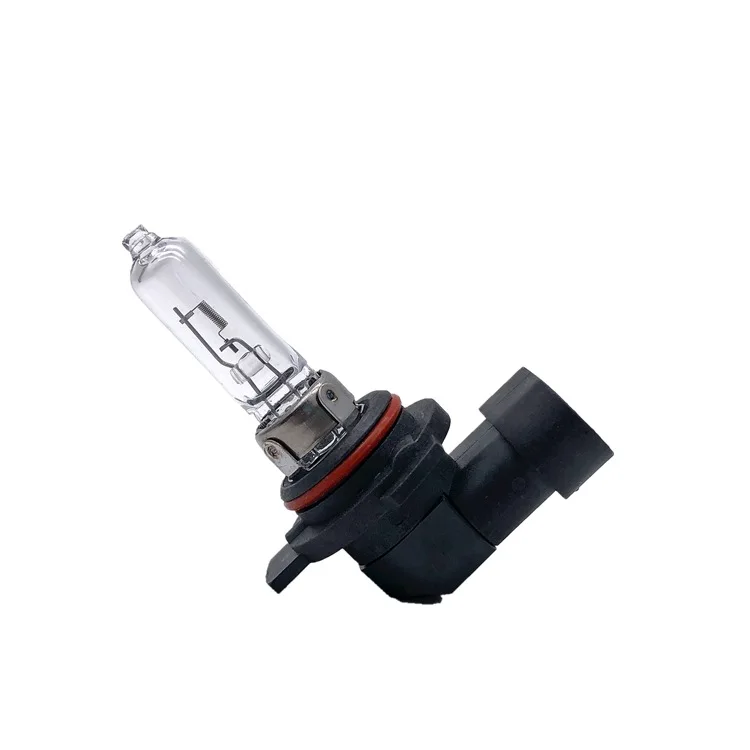 

2pcs 9012 Car HeadLight Bulb For HIR2 9012 12V 55W Bulb Long Life Version High Performance Headlight Car Accessories Parts
