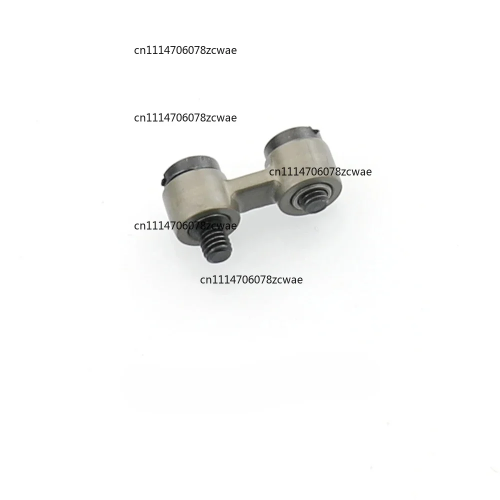 For Computer Round Head Buttonhole Machine Brother 9820 Brother 9820 Sewing Machine Parts SA7204001 Spreader Cam Link SA6860001