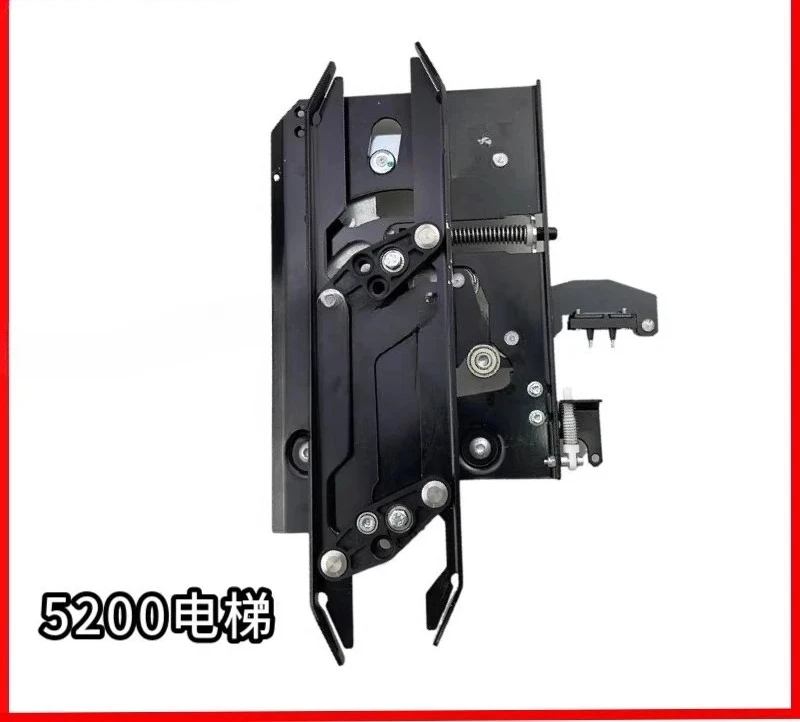 Suitable for Schindler 3600 5200 elevator door knife