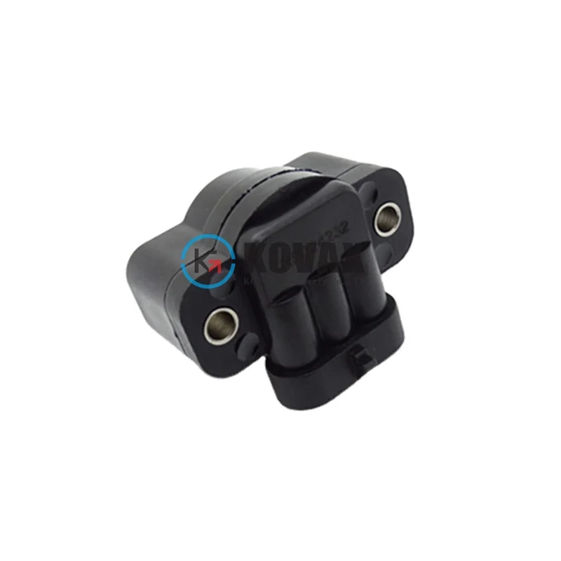 

For RE334232HighQualitySensorExcavatorEngineThrottlePositionSensorJohnDeere24002410C2430CTractor7200R7210R