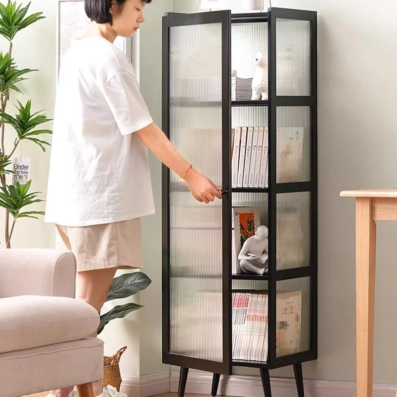 Dresser Mobile Side Cabinet Board Jewelry Organizer Storage Wardrobes Hotel Living Room Cabinets File Gabinete Nordic Furniture