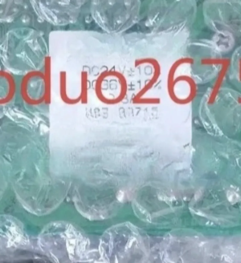 

Suitable for Eastern Drive CSD2109-P/CSD2112P CSD2120P