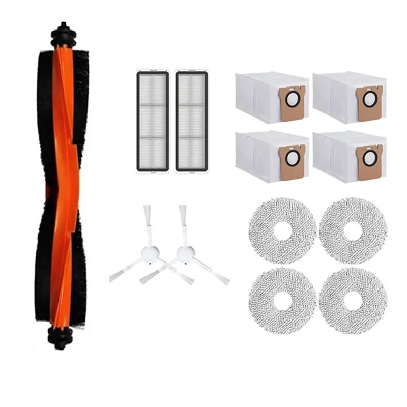 【Code】For Xiaomi X2… - image