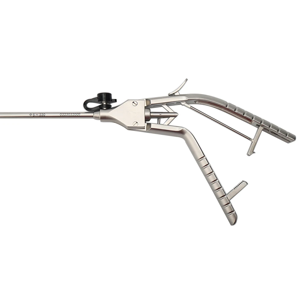 China high quality laparoscopic instruments wholesale price Reusable Holder