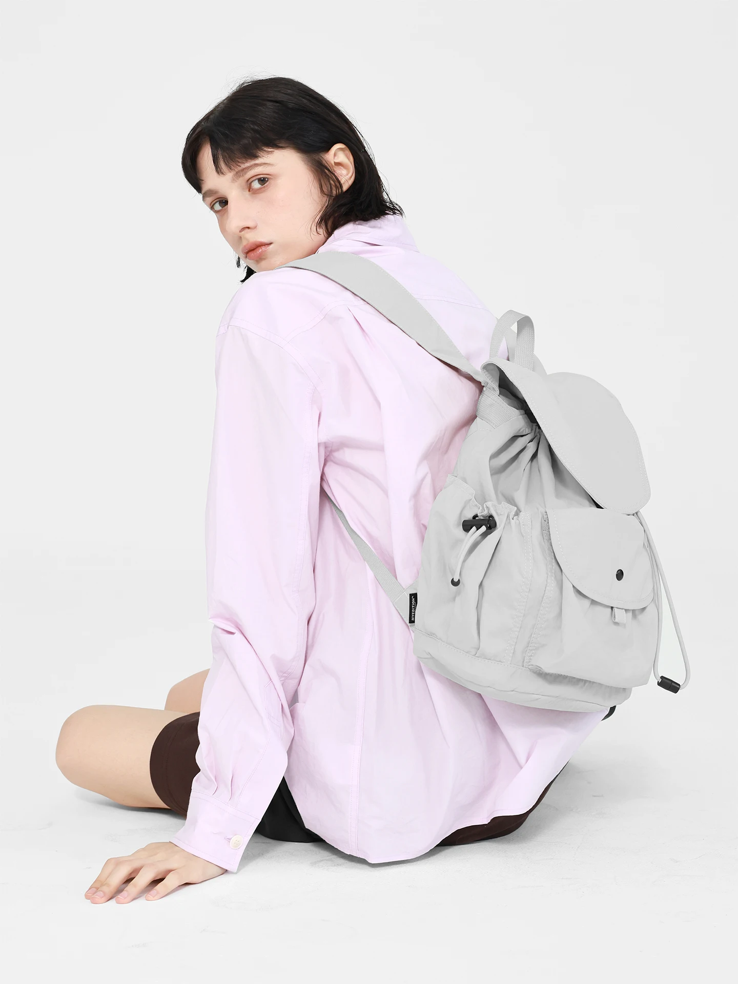 myedition-zaino-leggero-da-viaggio-per-esterni-con-coulisse-casual-e-semplice-borsa-a-doppia-spalla-per-studenti-universitari