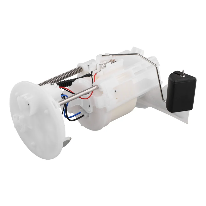 

L10A For Toyota Solara Camry 2006-2008 Compatible Fuel Pump Module 77020-06120 7702006120 Car Part