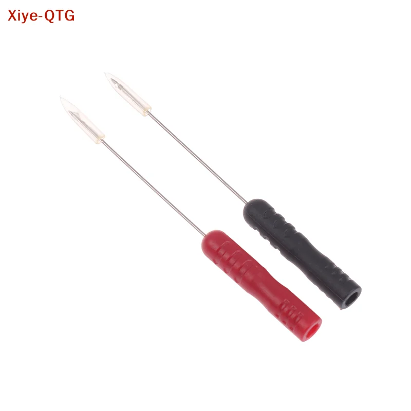 New 2Pcs/Set PT2003…