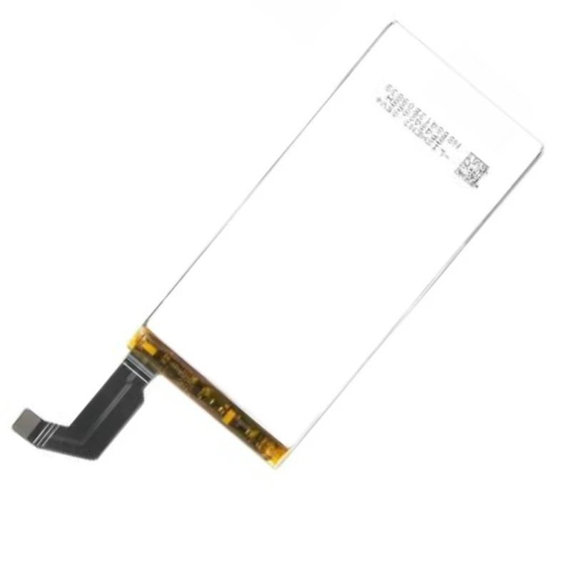 For HTC Google Pixel4 Pixel 4 Mobile Phone Bateria Battery 2800mAh G020I-B Replacement Battery 2pcs