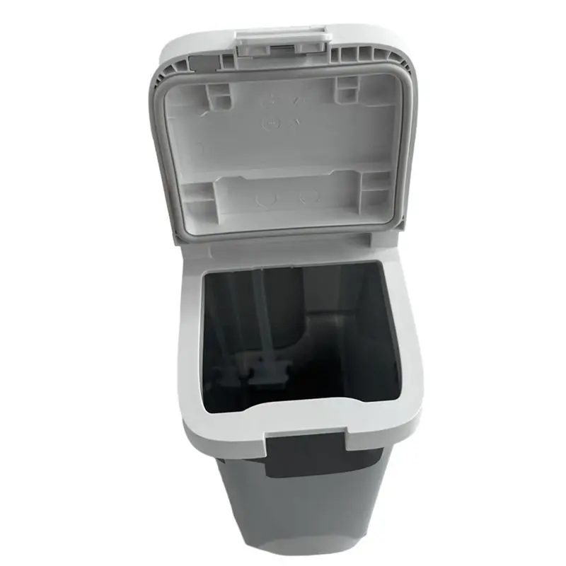 

AEB1-Onyx4 резервуар для чистой воды для Roborock S80 Pro Ultra/S85 Pro запасные части ультра прочные аксессуары