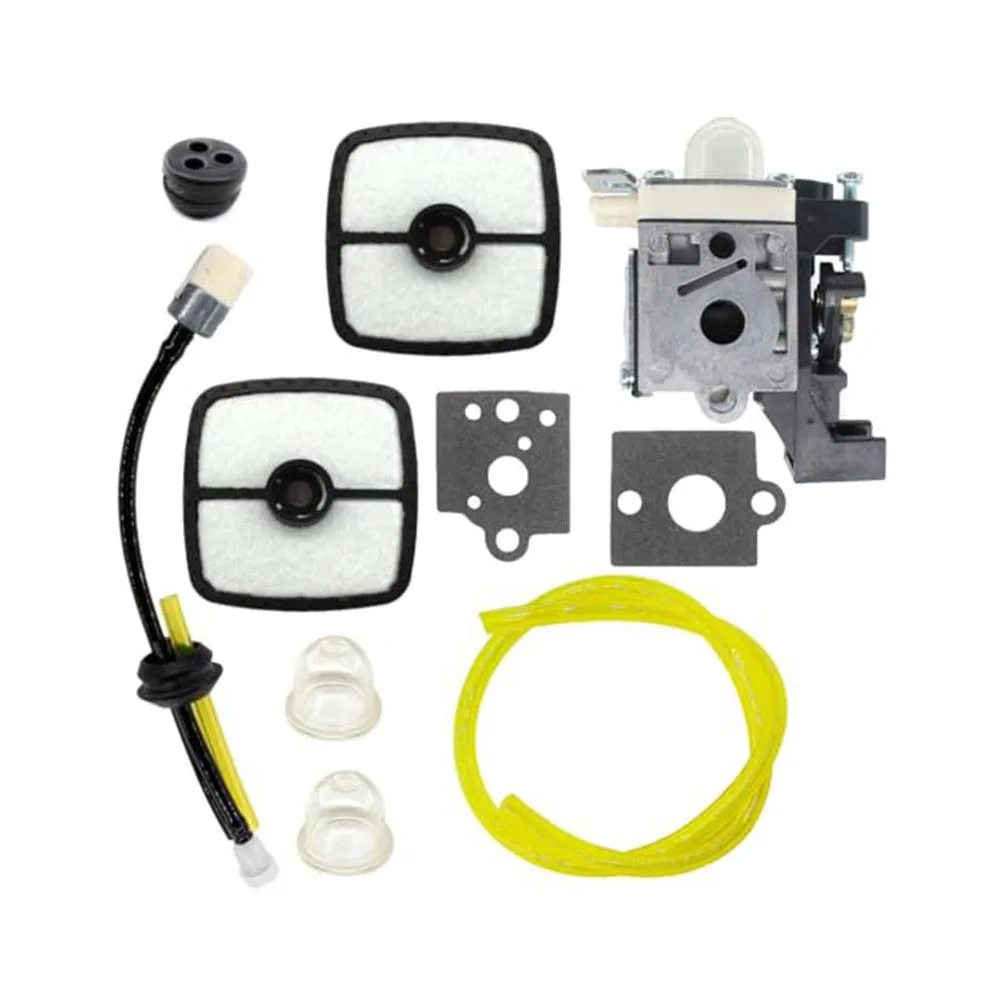 Versatile Use Carburetor Replacement Carburetor Outdoor Maintenance OEM Part Number RB-K92 For Echo Equipment As Show