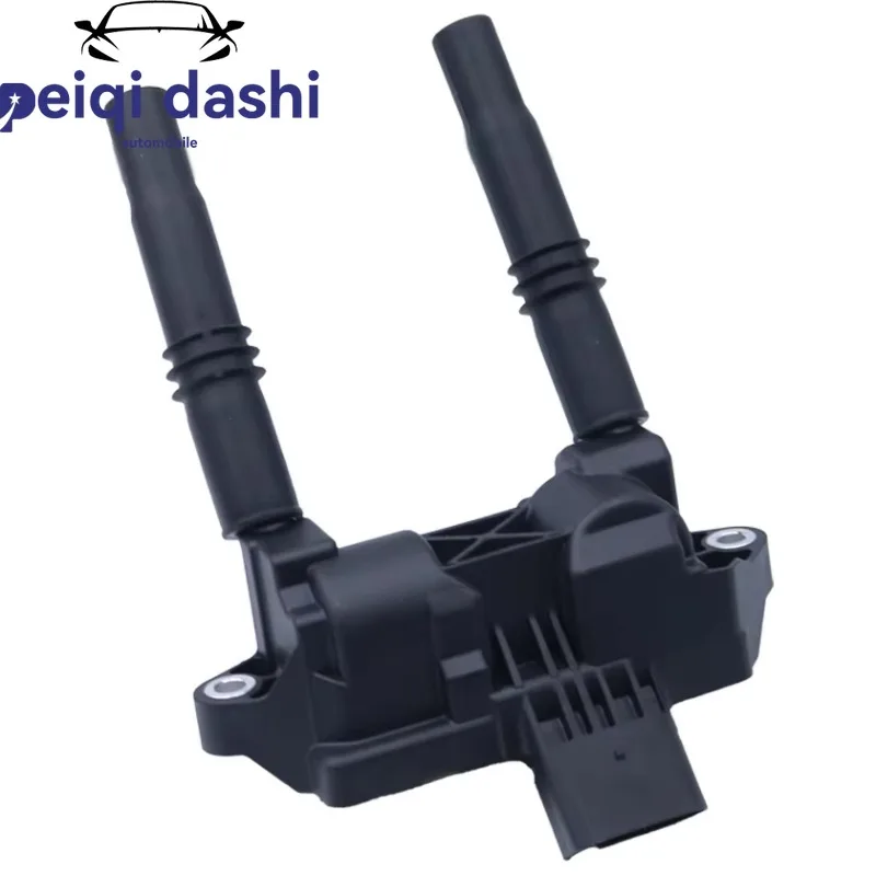 

A1779060206 КАТУШКА ЗАЖИГАНИЯ для MERCEDES-BENZ 2003-2021 S class AMG S63 S560 E63 C63 GT63 G500 G550 GLC220 C180 C220 E400