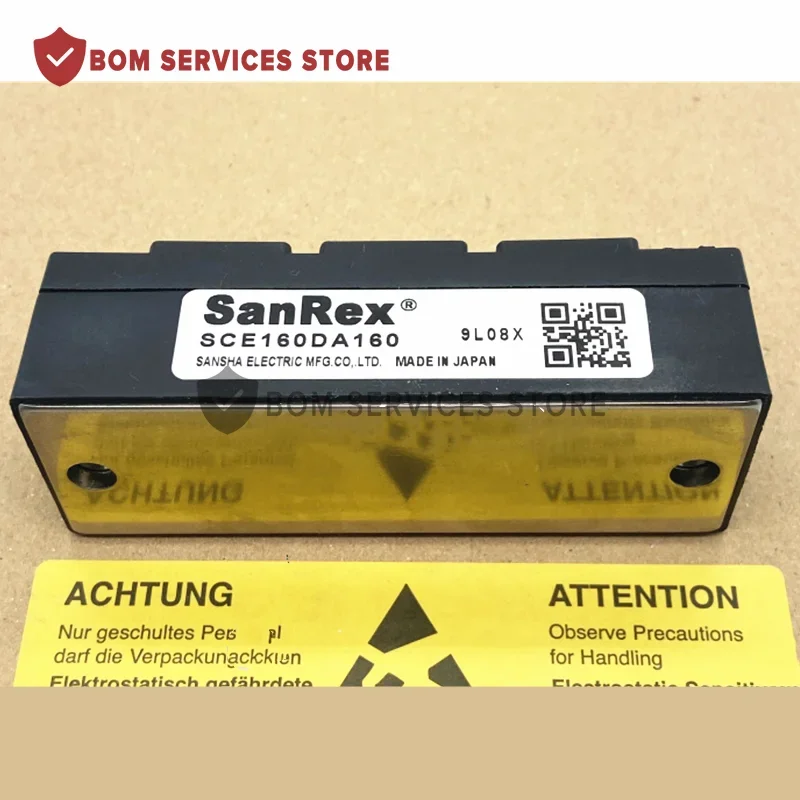 Brand New Wireless DMX512 Ricetrasmettitore Pcb Board/Costruito in Luce Console/Alimentazione Antenna/DMX512 di Bordo Wireless