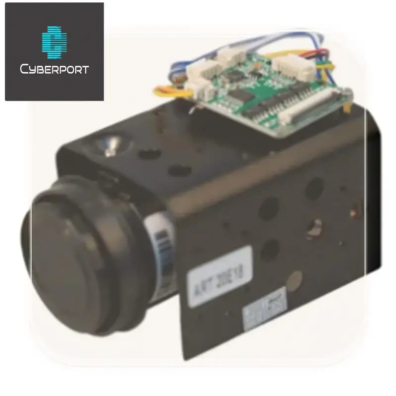 

24-часовая доставка 30-кратный зум/10-кратный зум 700TVL CMOS-камера с ШИМ-контролем AHD/CVI/CVBS для радиоуправляемого мультироторного самолета с неподвижным крылом, часть «сделай сам»