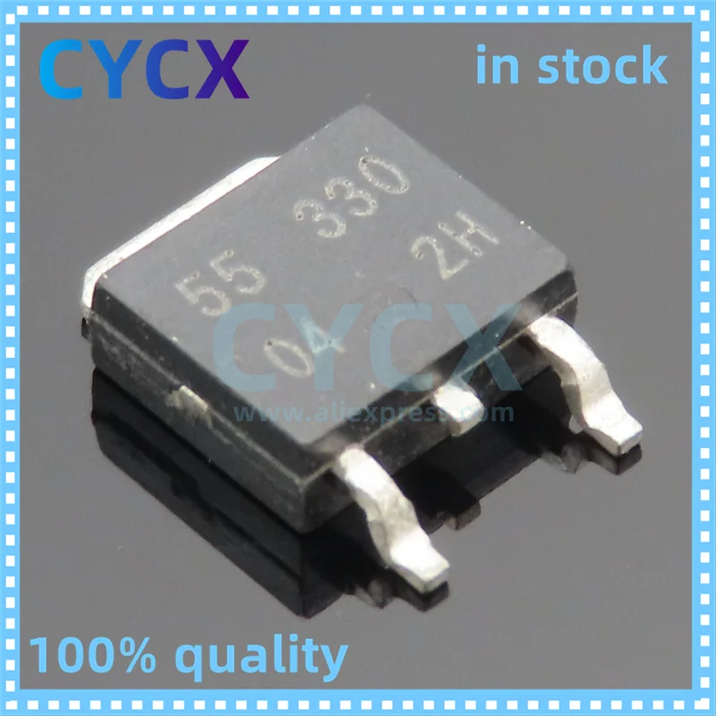 10pcs Original NJM28 Series NJM2835DL1-05-TE1 NJM2845DL1-05-TE1 NJM2845DL1-33-TE1 NJM2846DL3-18-TE1 NJM2855DL1-33-TE1 IC Chip