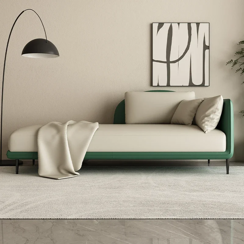 

Минималистичный уникальный королевский стул, портативный роскошный детский королевский стул для прихожей, фортепиано, кемпинг, профессиональная деревянная мебель Tabourel