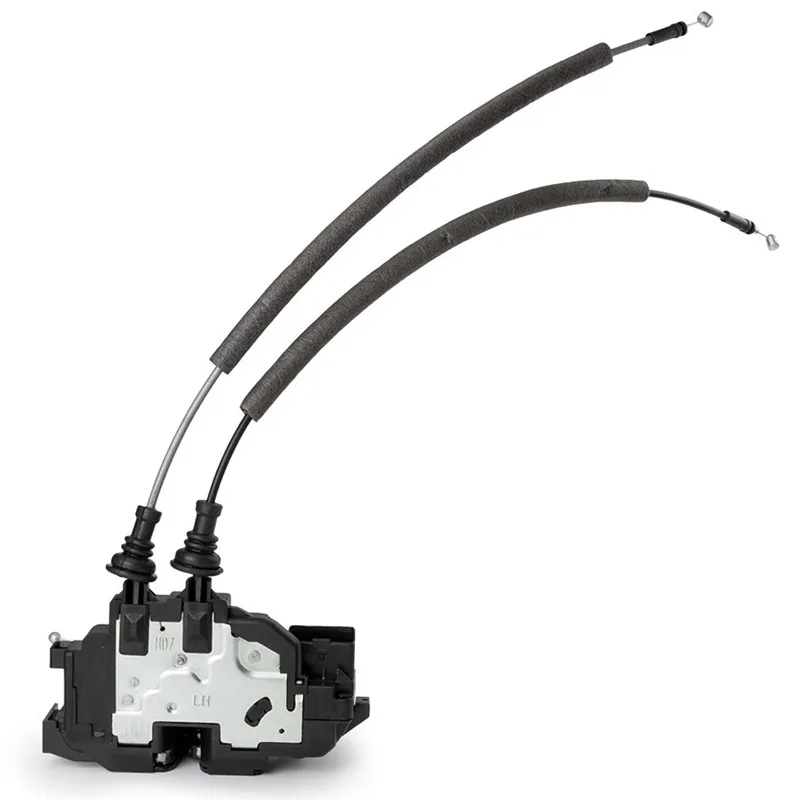 

Front Left Door Lock Latch Actuator Motor 813102B020 81310-2B020 For Hyundai Santa Fe 2007-2010 Replacement Accessorries