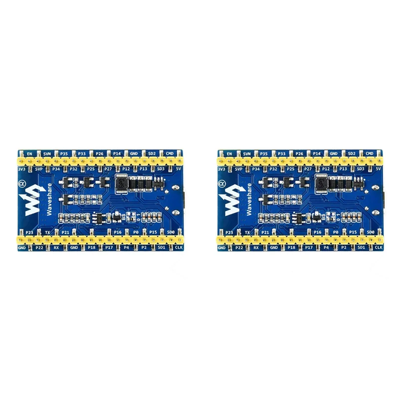 2x-waveshare-universal-e-paper-driver-board-with-wifi-bluetooth-soc-esp32-onboard-supports-various-spi-e-paper-raw