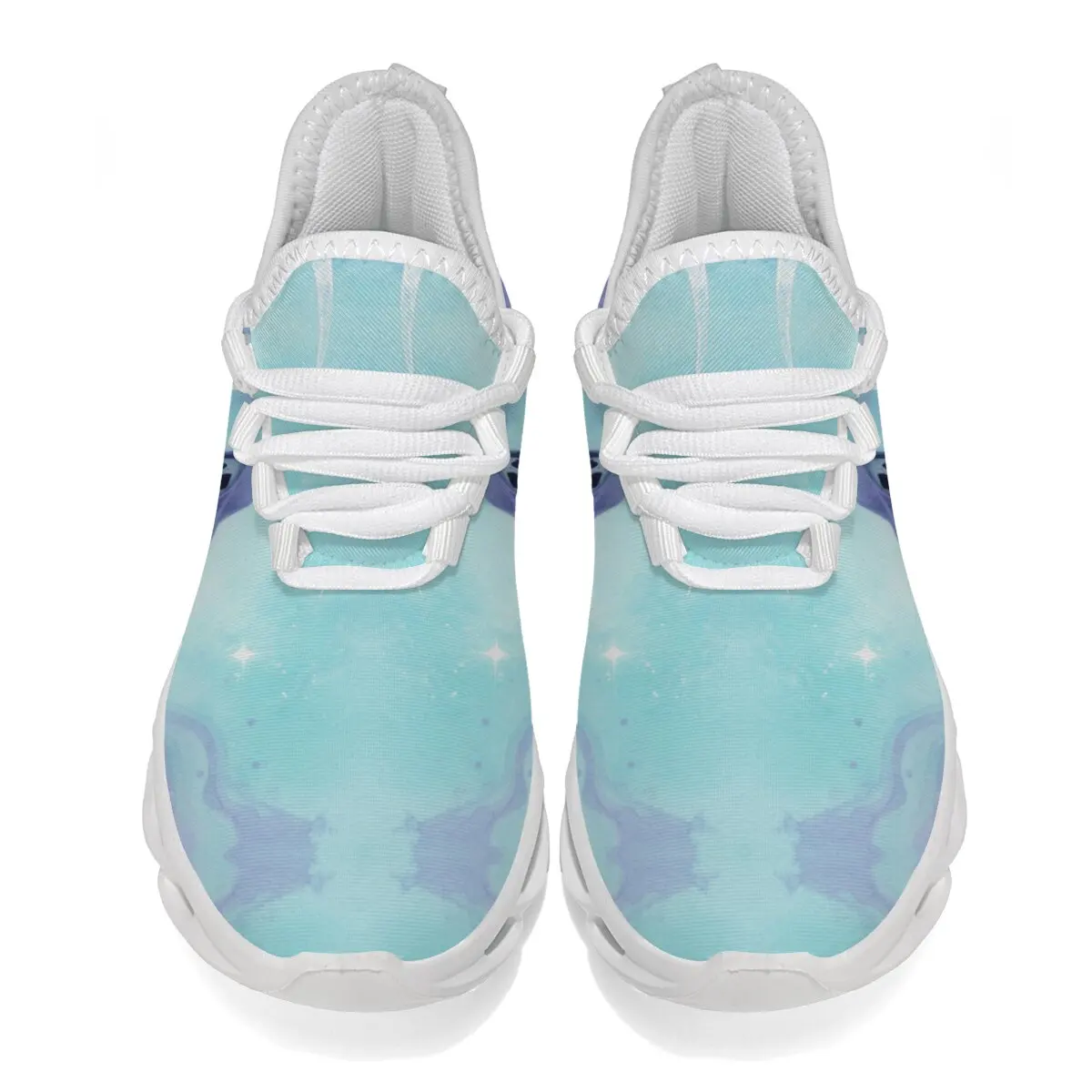 

Kid Casual Men Shoes Unisex Light Soft Thick Sole Hole Couple Shoes Athletic Sneakers Women Shoes Halloween Pumpkin Sneakers