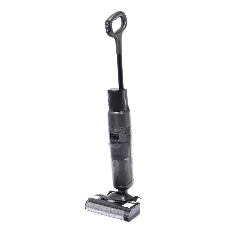 Airo Electric Professional Stick Upright Washing Home Handheld Wet and Dry Household Cordless Vacuum Cleaner