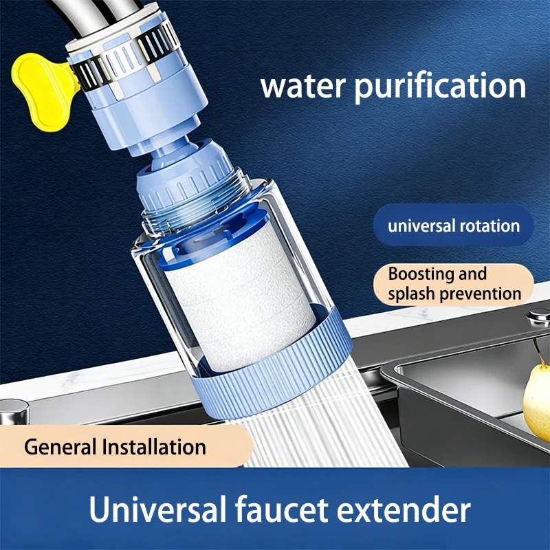filtro-de-torneira-de-cozinha-extensor-rotativo-a-prova-de-respingos-purificador-de-Agua-domestico-bico-universal