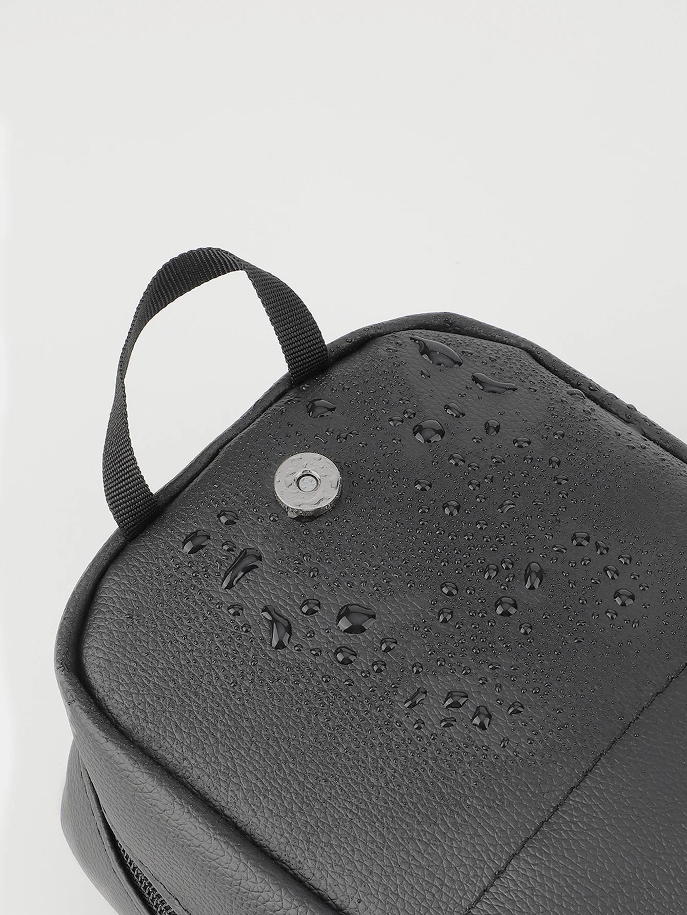 جديد أداة التجميل المنظم حقيبة السيدات يده فرشاة للمكياج حقيبة المحمولة قلم الحواجب أحمر الشفاه حقيبة التخزين