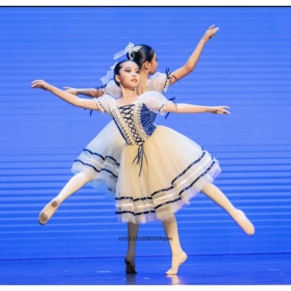 blue-long-tulle-ballet-dress-for-girls-kids-adults-professional-ballet-performance-costume-puffy-tutu-dance-competition-wear