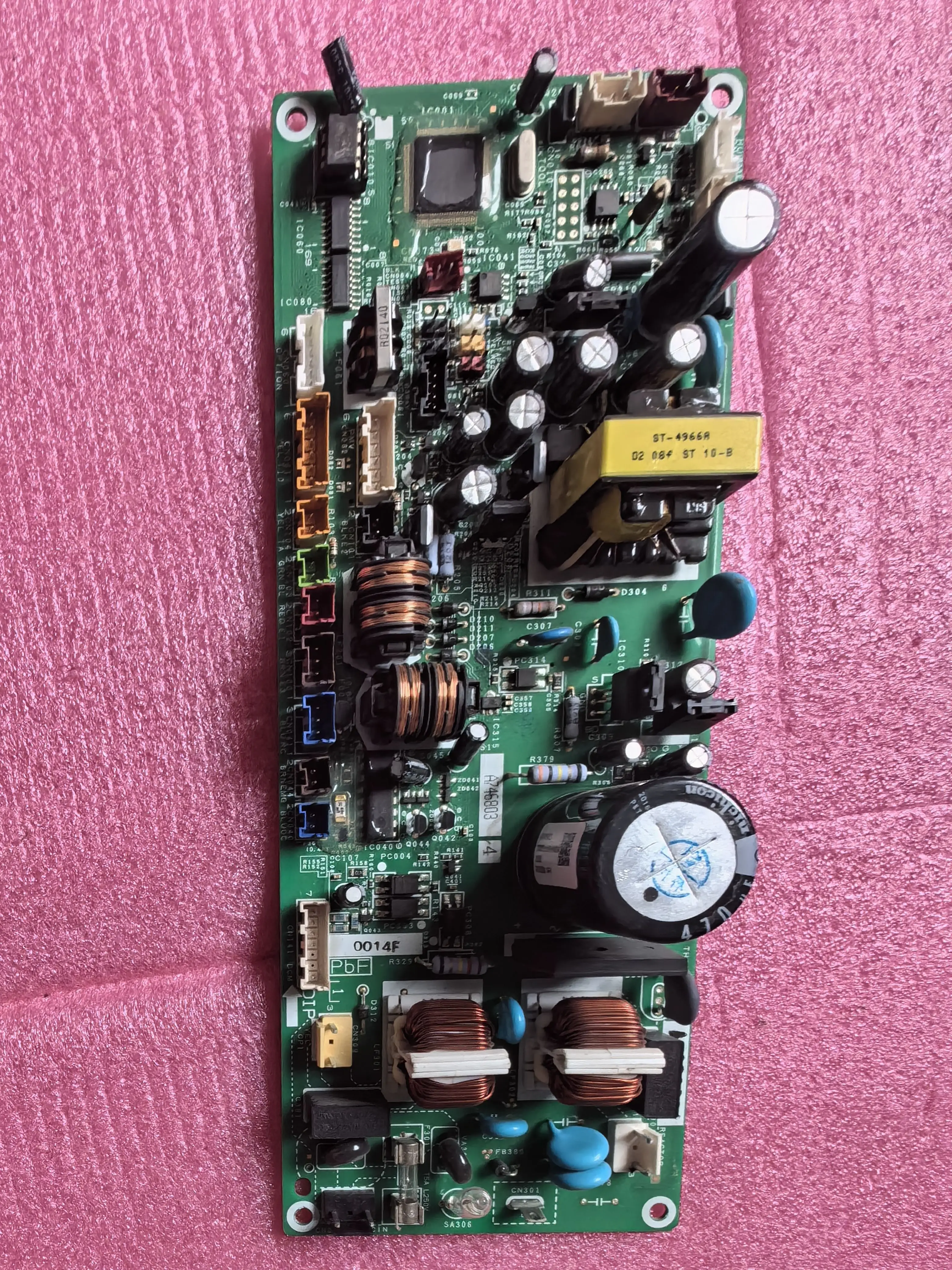 أ73C6989.A746803-1.أحعقطصض١.أ٤٦٠٣-٤