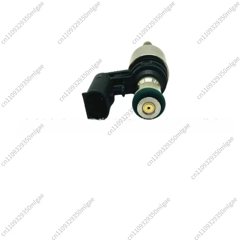 For Direct Injection Fuel Injector OE 10258914 0261500712 Auto Engine Replacement Spare Part