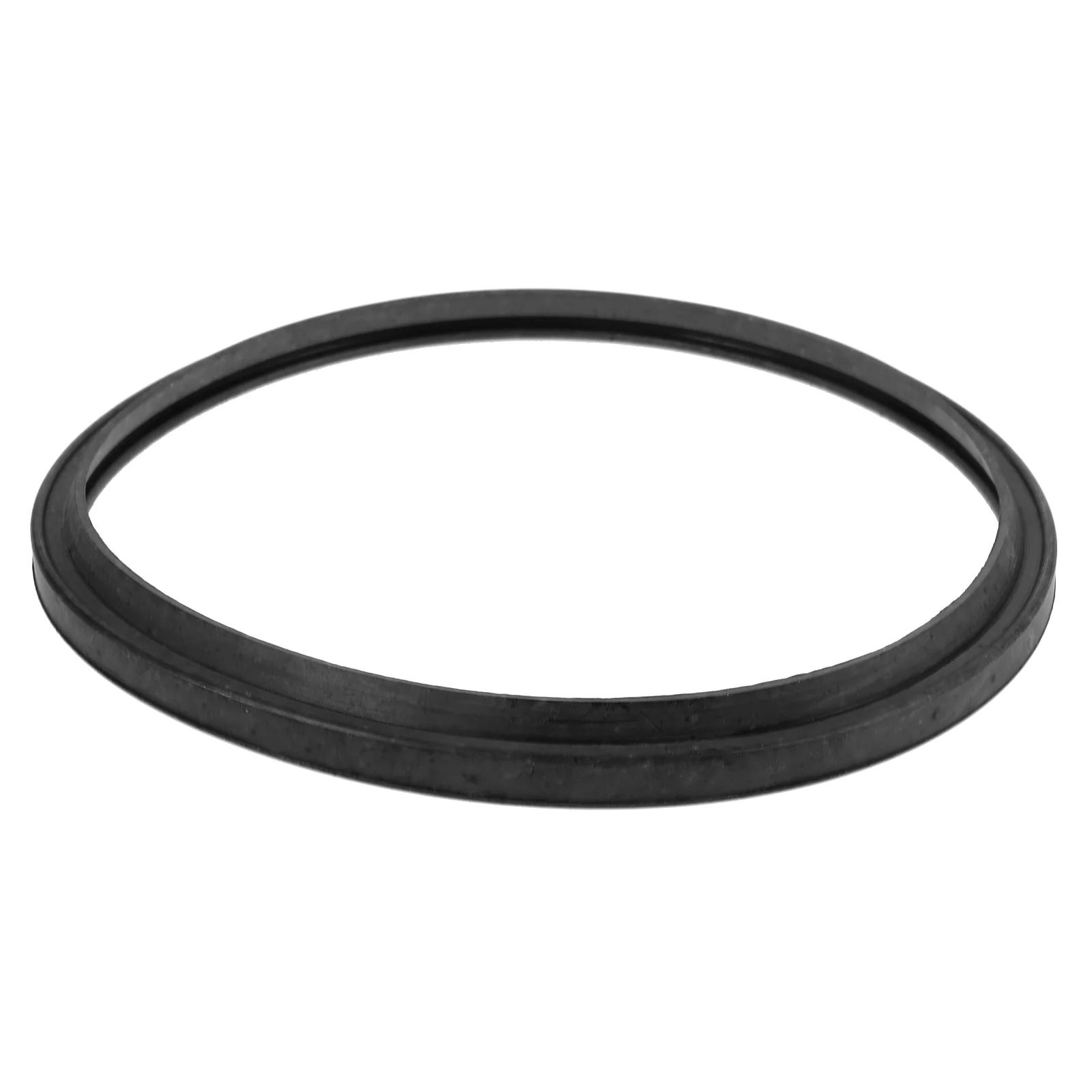 

Pool Light Gasket Washer Replacement Supplies Lights Lens Accessory Seal Part An Fittings Accessories Rubber Ring Parts