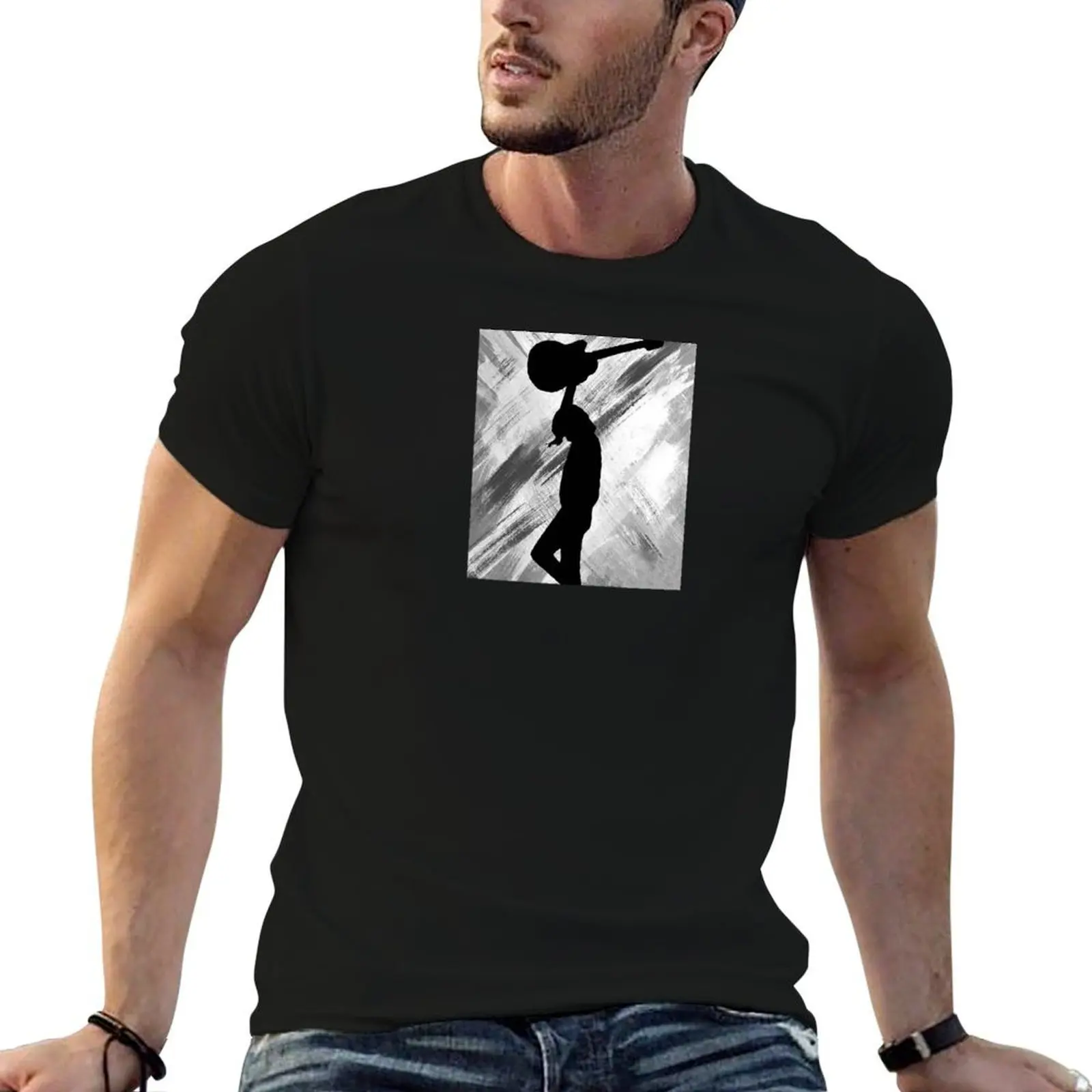 efect T-Shirt t shirt man cotton t shirts for man cotton t shirt man designer T-shirt