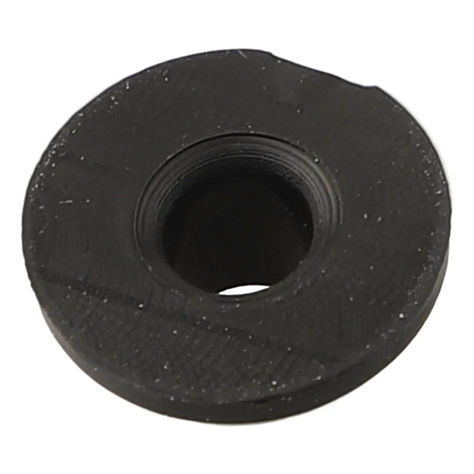 

Replacement For Mercedes Washer Reservoir W163 Washer Pump Size As Shown In The Picture Black Color Non-deformation