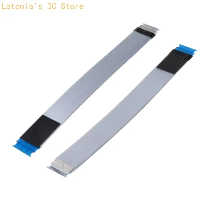 für Spielkonsole Ersatz DVD Disk Drive Kabel für Touch Pad Objektiv Kabel Teile Zubehör X3UB – Detail 2