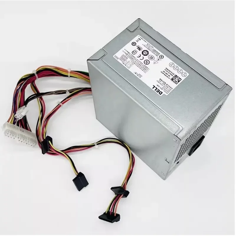 for DELL HU300PM-00L 300PM-02 B300