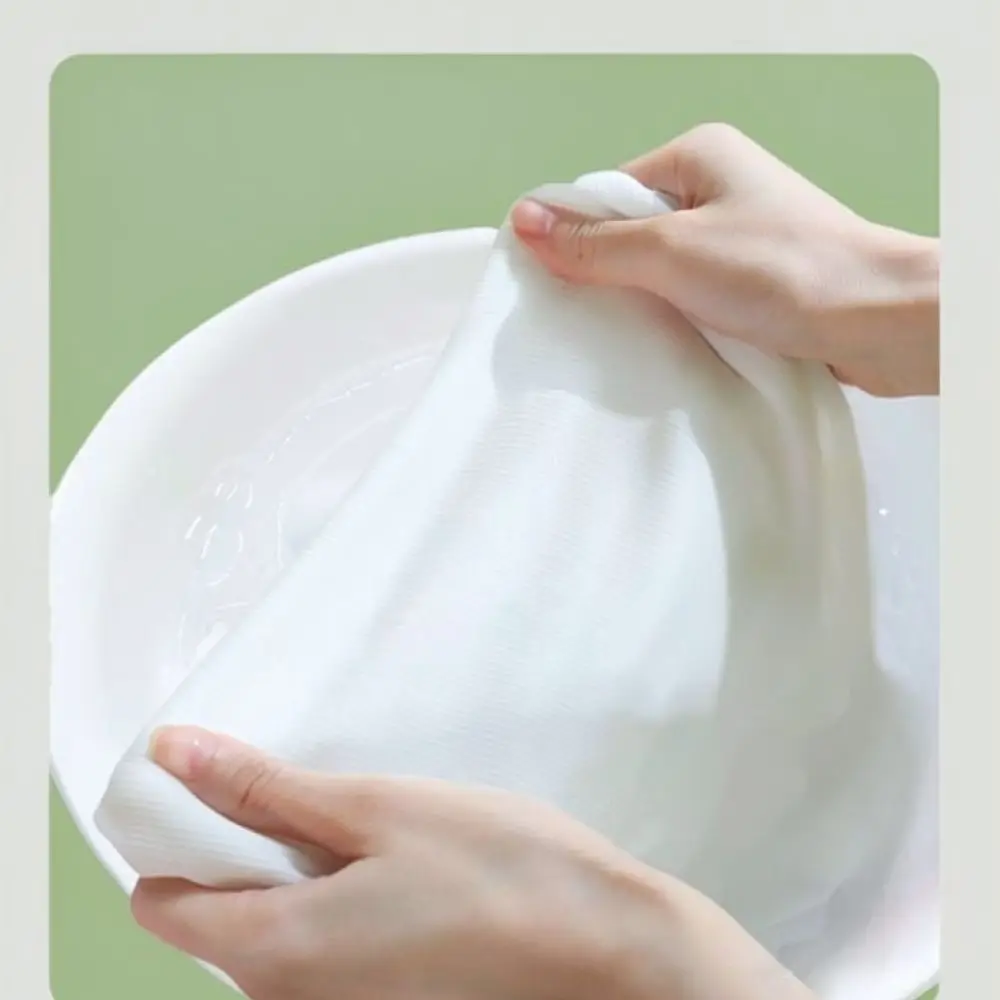 Powerful Laundry Soap Bar Vintage Craftsmanship 72 Fat Content Deep Cleaning For Stubborn Stains Safe Hand Wash Fabric Care