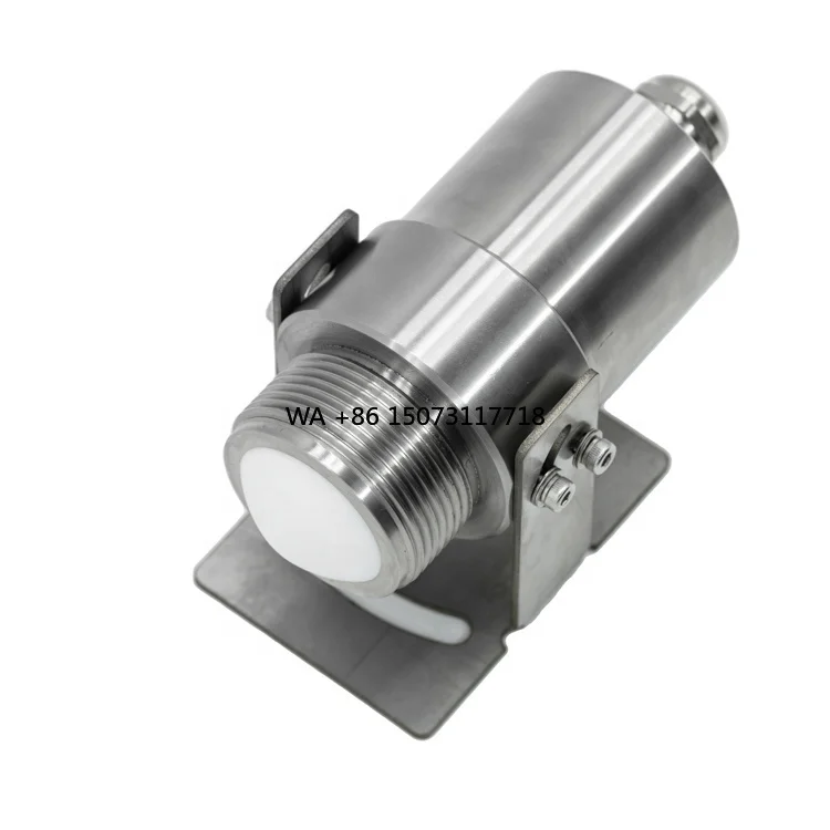 80Ghz High Quality …