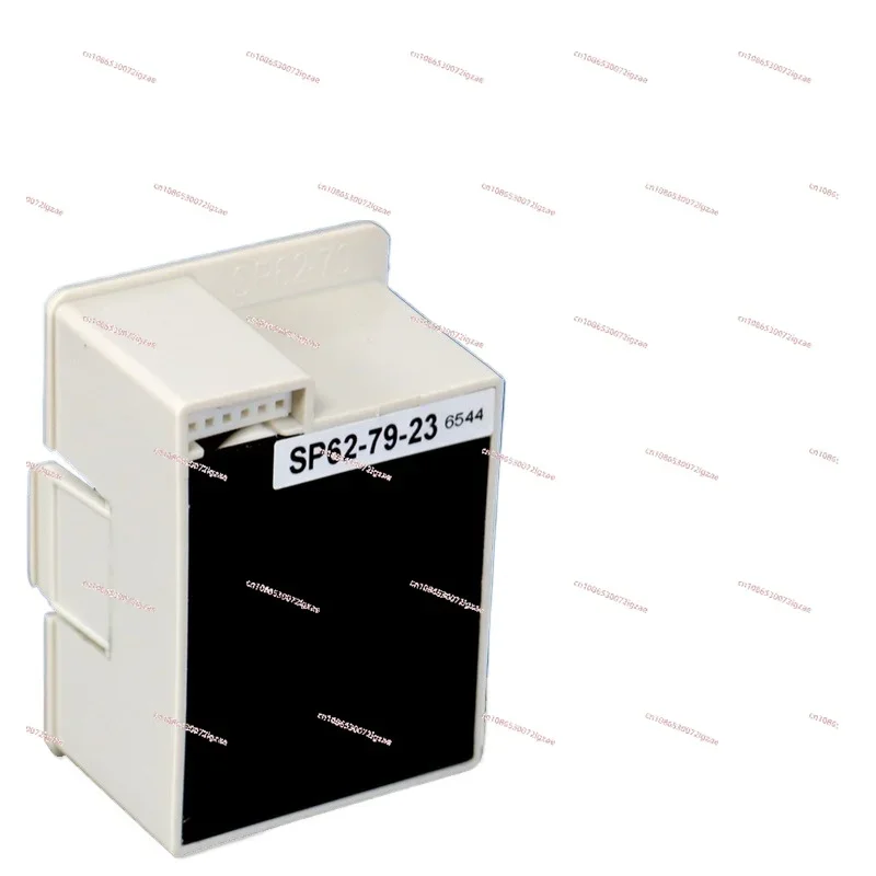 Высококачественный оригинальный колориметр SP60/SP62/SP64, колориметр с аккумулятором