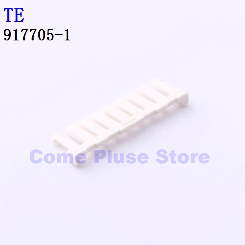 10PCS 794279-1 917705-1 936054-1 Connector