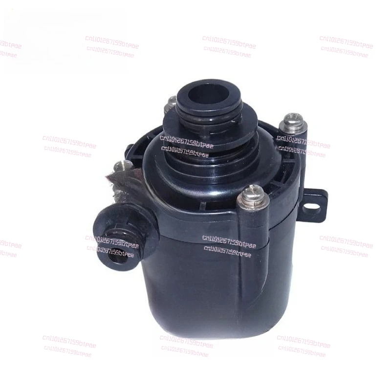 Direct Drive Pump RD-12ZTV24-Q1V14 Centrifugal Liquid Pump