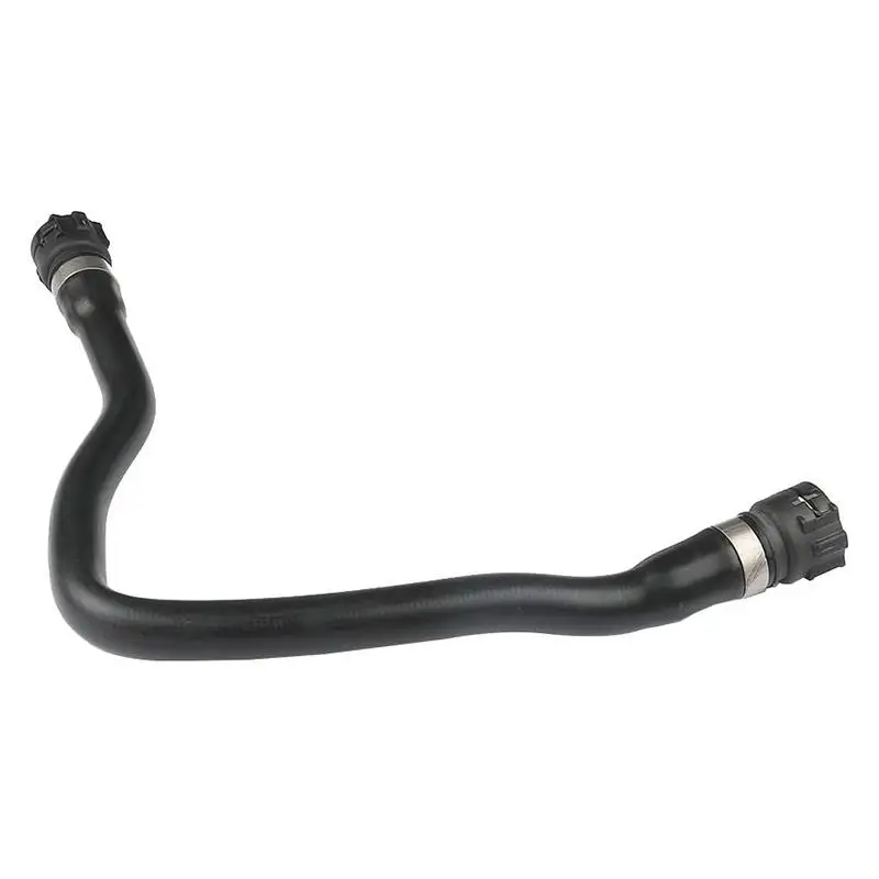 

New Expansion Tank to Coolant Pipe Hose for E46 323Ci 323I 325Ci 330 11531436410