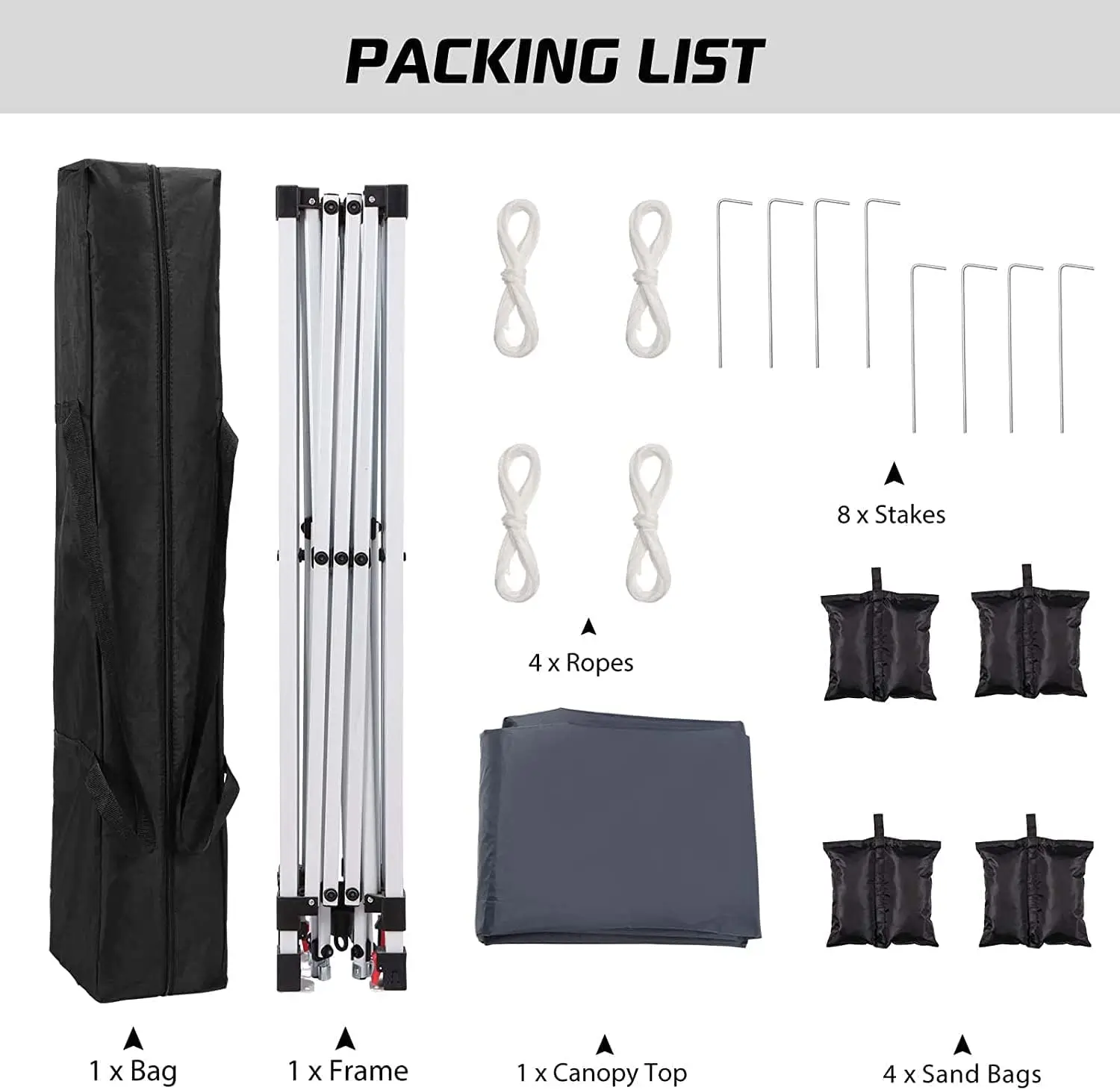 

Палатка с навесом 10x10, выдвижной навес, портативный мгновенный навес, навес для легкой установки на открытом воздухе, водонепроницаемый навес для продавца, навес Ez Up, Com