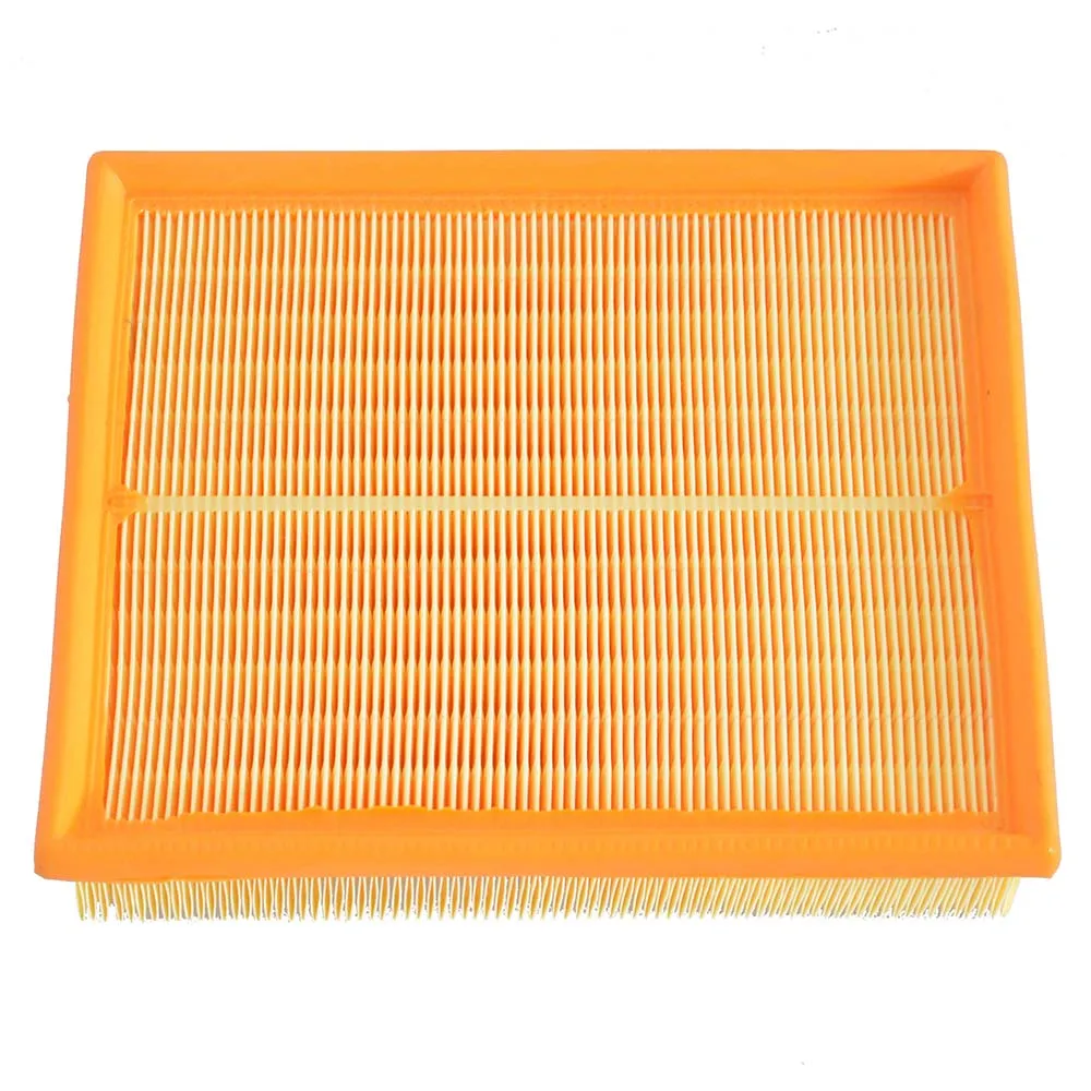 Car Air Filter For VW (SVW)  PASSAT B5 (9F8) 1.8 2000-2003 ANQ A6 C5 (4B2) 2.7 T quattro 2001-2005 OEM 058-133-843 Auto Spare