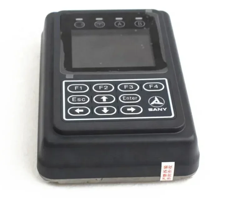 2026 Premium Produc…