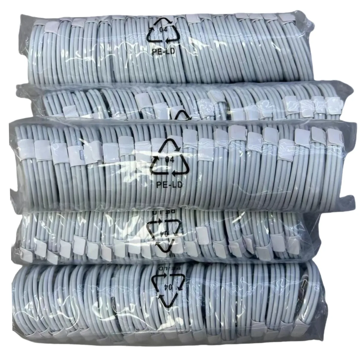 

100Pcs 1M 3Ft Type c Micro Usb Charger Cable For Samsung s20 s22 Note 10 Htc Lg Phone 12 13 14 plus
