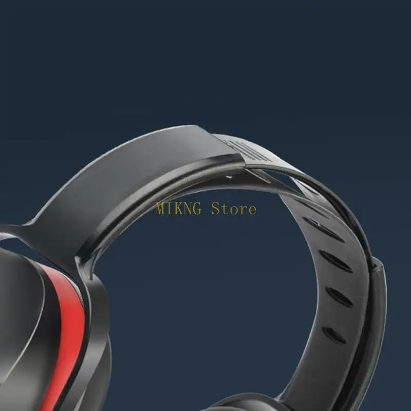 مدافع الأذن الصناعي ضجيج حظر التنفس للعمل على نوم تركيز أفضل بيع