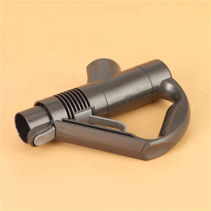 SANQ 2X Replacement Parts Of Vacuum Cleaner Handle For Dyson DC19 Dc23 Dc26 Dc29 DC32 Dc36 Dc37