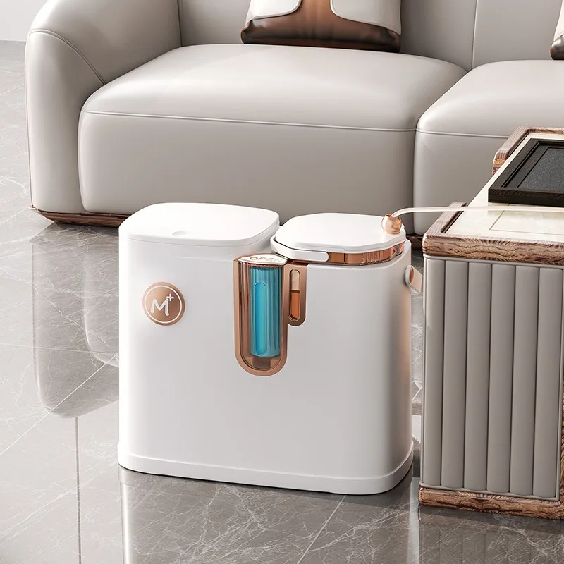 

Large tea separation trash bin, household tea filter bin, tea residue bin, dry and wet water bin, waste water bin